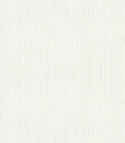 Vải Sợi Thủy Tinh Dán Tường Harmony Classic 2060