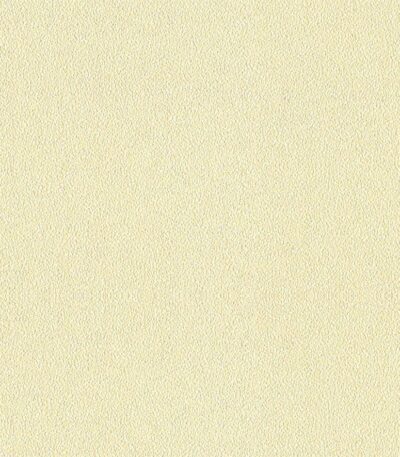 Vải Sợi Thủy Tinh Dán Tường Harmony Classic 2061