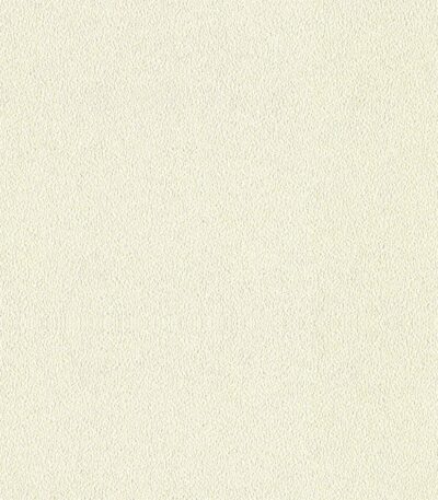 Vải Sợi Thủy Tinh Dán Tường Harmony Classic 2062