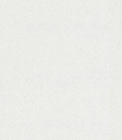 Vải Sợi Thủy Tinh Dán Tường Harmony Classic 2064