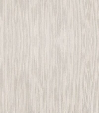 Giấy Dán Tường Giá Rẻ Cloud 5905-2