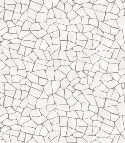 Giấy Dán Tường Giá Rẻ Cloud 5907-1