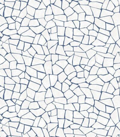 Giấy Dán Tường Giá Rẻ Cloud 5907-2