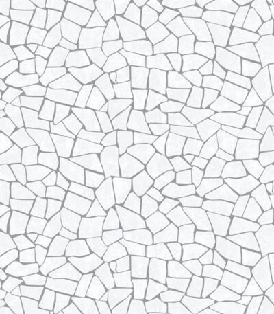 Giấy Dán Tường Giá Rẻ Cloud 5907-4