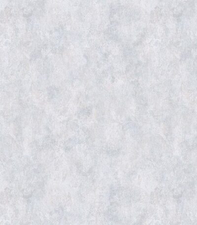 Giấy Dán Tường Giá Rẻ Cloud 5912-1