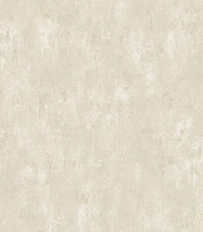 Giấy Dán Tường Giá Rẻ Cloud 5916-2