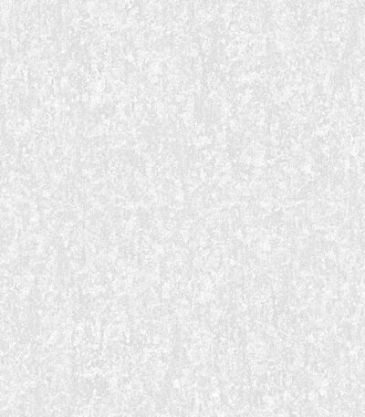 Giấy Dán Tường Giá Rẻ Decent 98001-2