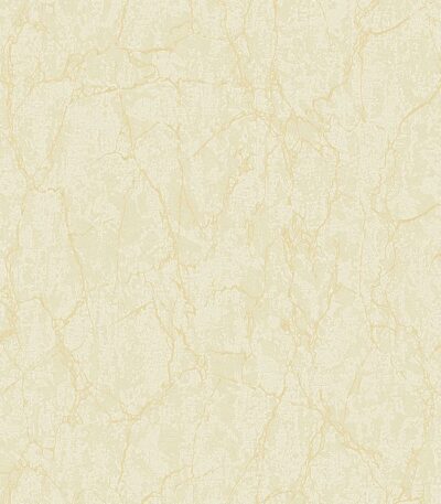 Giấy Dán Tường Giá Rẻ Decent 98002-1