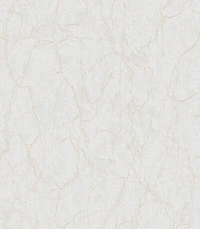 Giấy Dán Tường Giá Rẻ Decent 98003-1