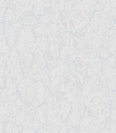 Giấy Dán Tường Giá Rẻ Decent 98004-1