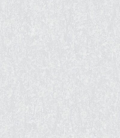 Giấy Dán Tường Giá Rẻ Decent 98004-2