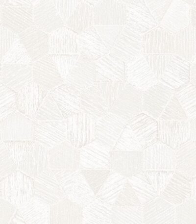 Giấy Dán Tường Giá Rẻ Decent 98005-1