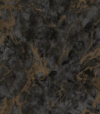 Giấy Dán Tường Giá Rẻ Decent 98006-5