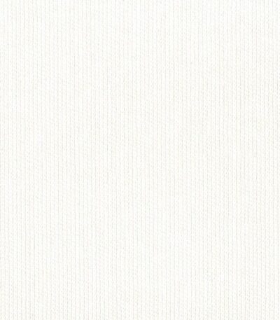 Giấy Dán Tường Giá Rẻ Diamant 7001-1