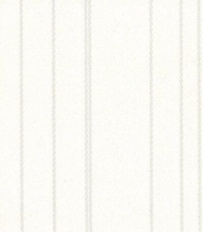 Giấy Dán Tường Giá Rẻ Diamant 9001-3