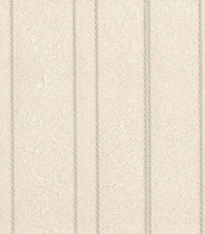 Giấy Dán Tường Giá Rẻ Diamant 9001-5