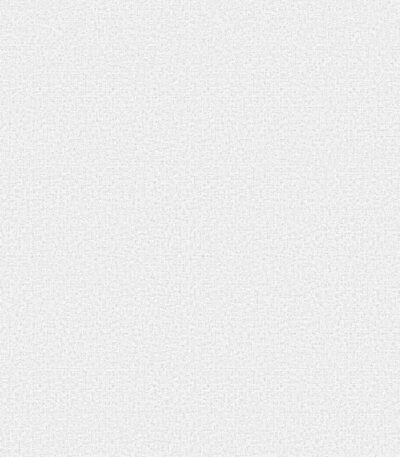 Giấy Dán Tường Giá Rẻ Diamant 9002-1