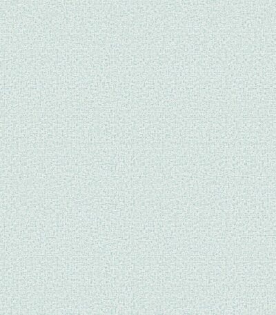 Giấy Dán Tường Giá Rẻ Diamant 9002-6