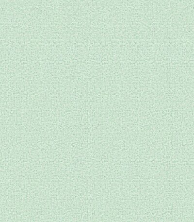 Giấy Dán Tường Giá Rẻ Diamant 9002-8