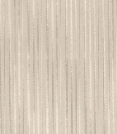 Giấy Dán Tường Giá Rẻ Diamant 9003-2