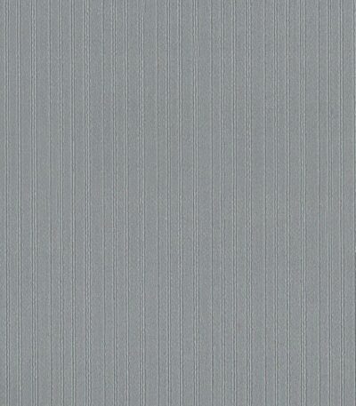 Giấy Dán Tường Giá Rẻ Diamant 9003-7