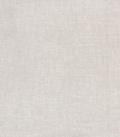 Giấy Dán Tường Giá Rẻ Diamant 9004-7