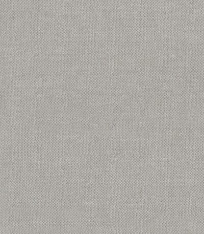 Giấy Dán Tường Giá Rẻ Diamant 9004-8