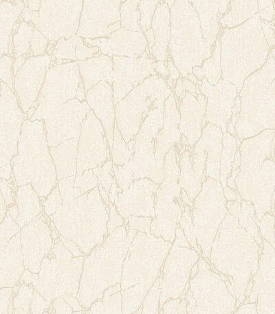 Giấy Dán Tường Giá Rẻ Diamant 9005-1