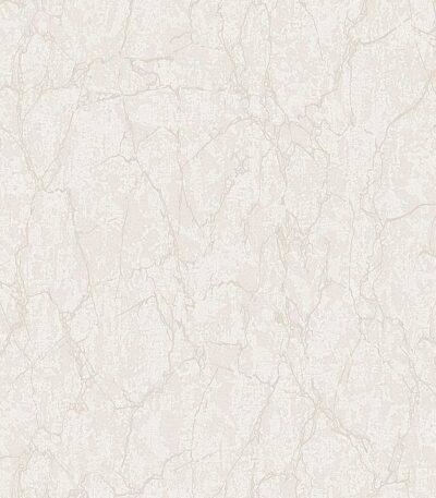 Giấy Dán Tường Giá Rẻ Diamant 9005-2