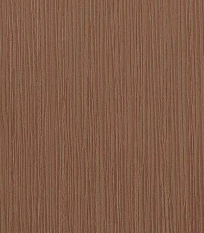 Giấy Dán Tường Giá Rẻ Diamant 9007-1