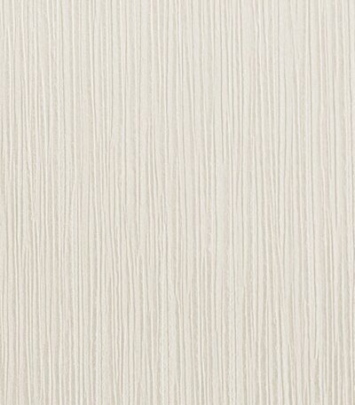 Giấy Dán Tường Giá Rẻ Diamant 9007-2