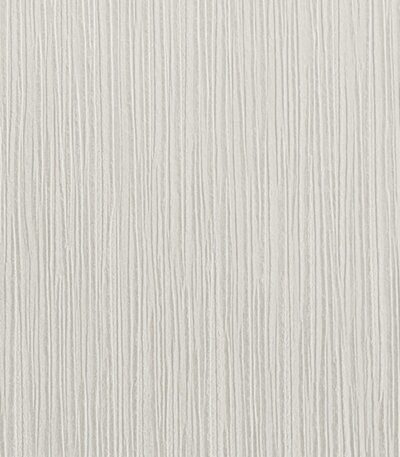 Giấy Dán Tường Giá Rẻ Diamant 9007-3