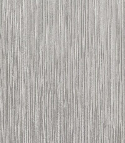 Giấy Dán Tường Giá Rẻ Diamant 9007-4