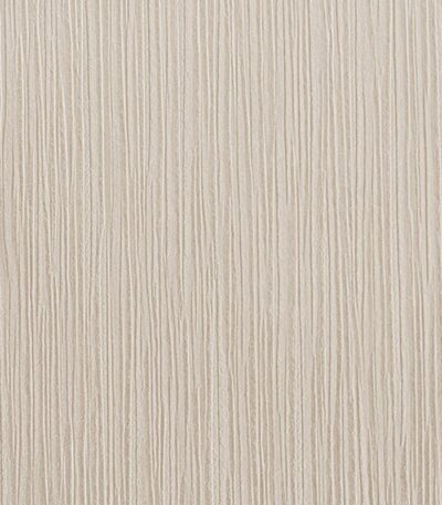 Giấy Dán Tường Giá Rẻ Diamant 9007-5