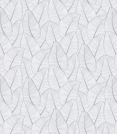 Giấy Dán Tường Giá Rẻ Diamant 9008-2