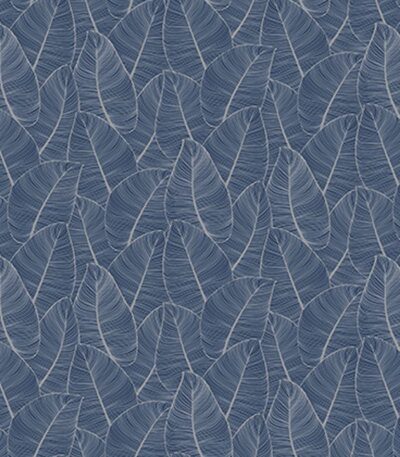 Giấy Dán Tường Giá Rẻ Diamant 9008-3