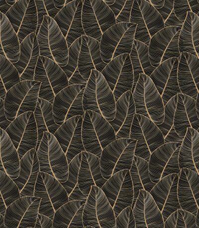 Giấy Dán Tường Giá Rẻ Diamant 9008-4