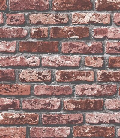 Giấy Dán Tường Giá Rẻ Diamant 9010-2