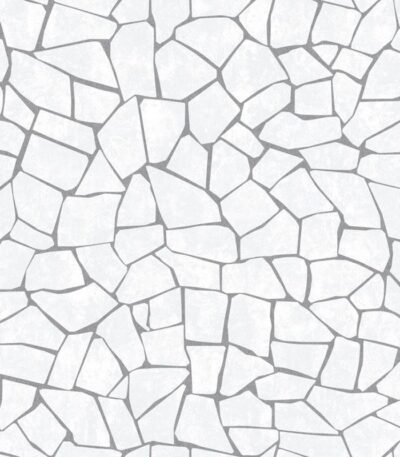 Giấy Dán Tường Giá Rẻ ERoom 7008-4