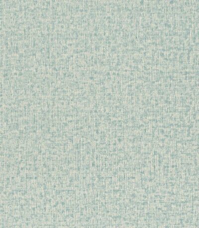 Giấy Dán Tường Giá Rẻ ERoom 7009-2