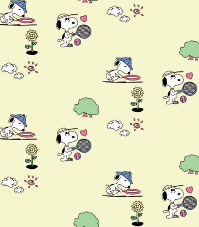 Giấy Dán Tường Giá Rẻ ERoom 7013-1