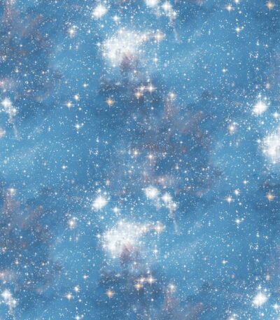 Giấy Dán Tường Giá Rẻ Fairytale 35010-2