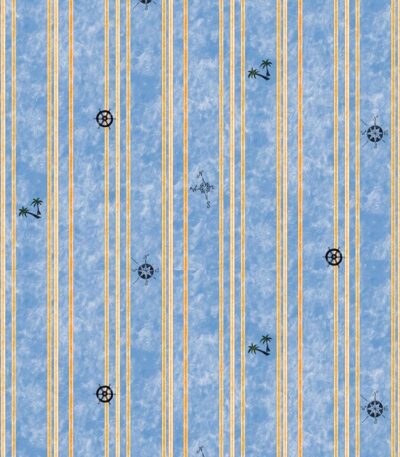 Giấy Dán Tường Giá Rẻ Fairytale 35014-2