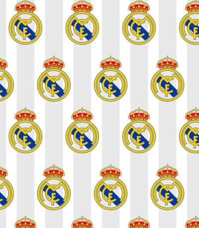 Giấy Dán Tường Giá Rẻ Fairytale 35016-1