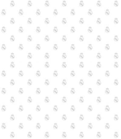 Giấy Dán Tường Giá Rẻ Fairytale 35018-1