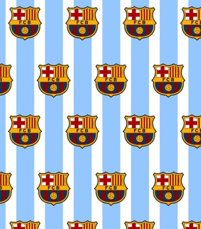 Giấy Dán Tường Giá Rẻ Fairytale 35019-1