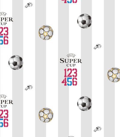 Giấy Dán Tường Giá Rẻ Fairytale 35020-2