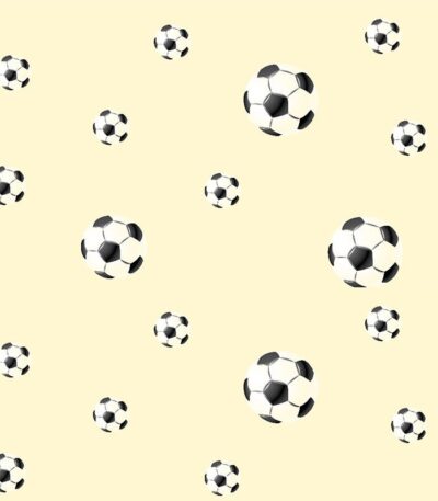 Giấy Dán Tường Giá Rẻ Fairytale 35021-1