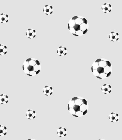 Giấy Dán Tường Giá Rẻ Fairytale 35021-2