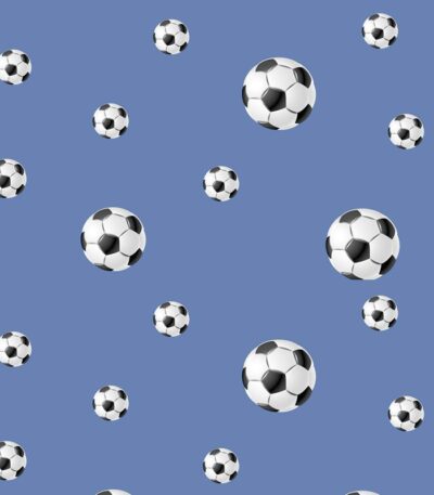 Giấy Dán Tường Giá Rẻ Fairytale 35021-3